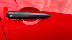 Nissan Juke 1.0 DiG-T Acenta Premium 5dr Petrol Hatchback